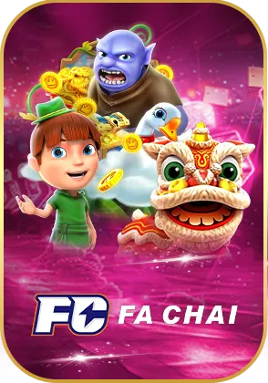 akirabet FaChai