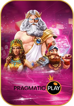 akirabet PRAGMATICPLAY