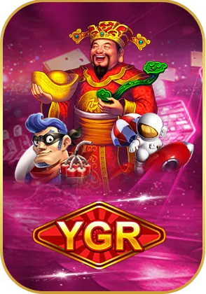 akirabet YGR