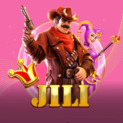akirabet jili