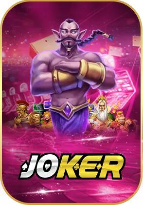 akirabet joker