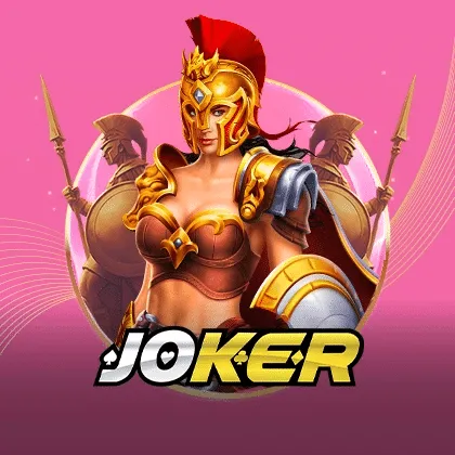 akirabet jokerr