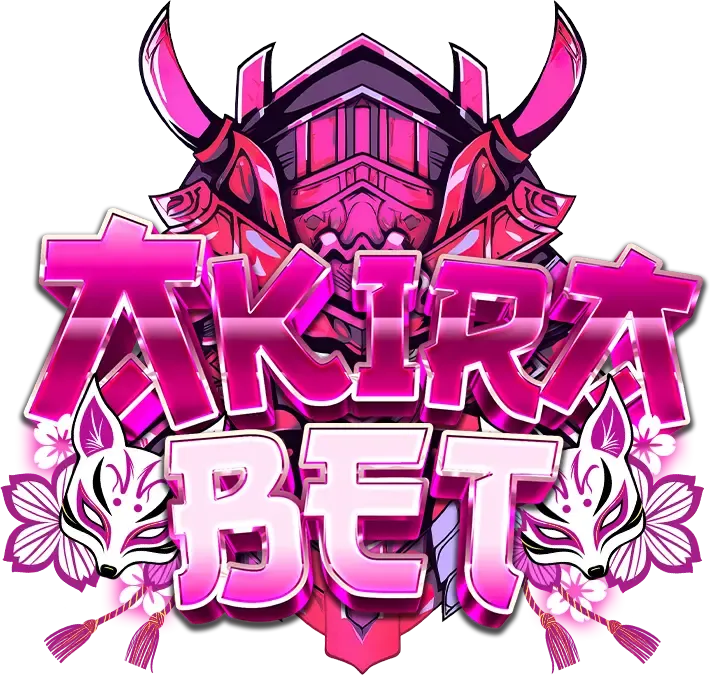 AKIRABET