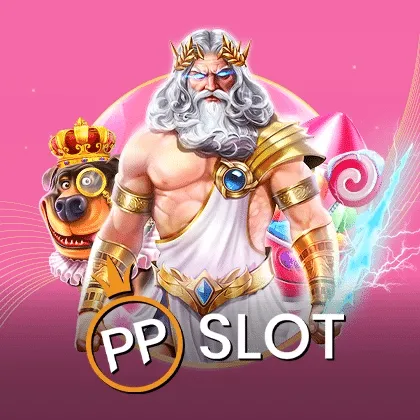 akirabet ppslot